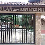 Solar Das Montanhas