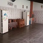Solar Das Montanhas