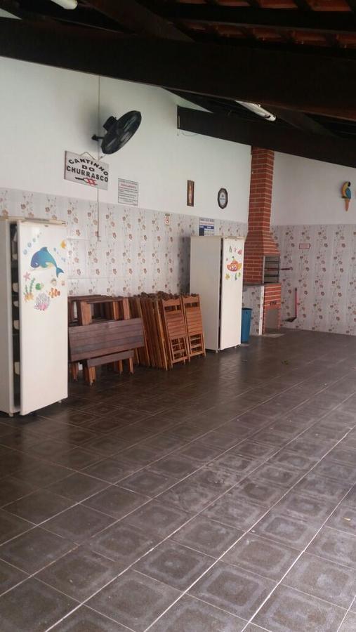 Apartamento Solar Das Montanhas *