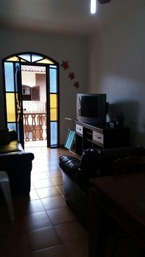 Apartamento Solar Das Montanhas