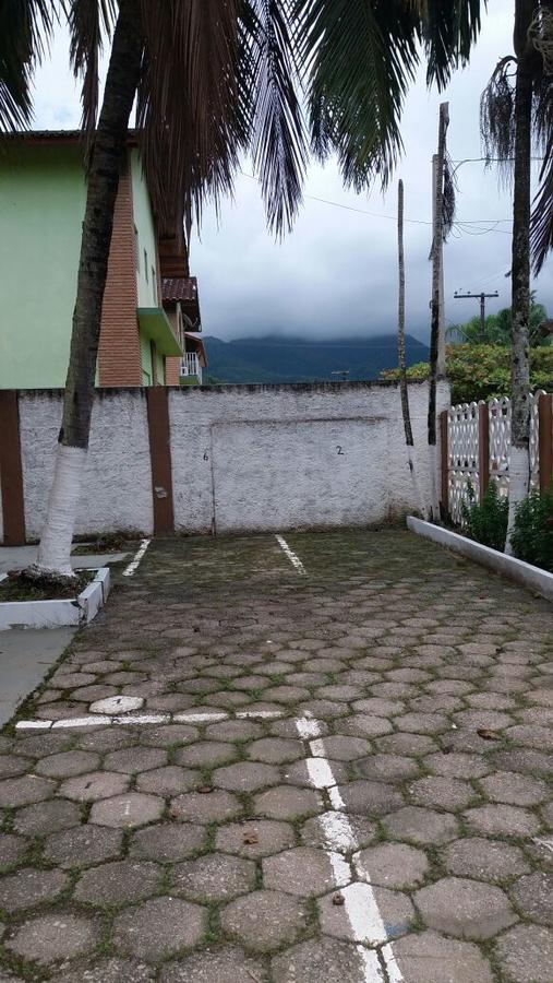 Solar Das Montanhas Apartamento