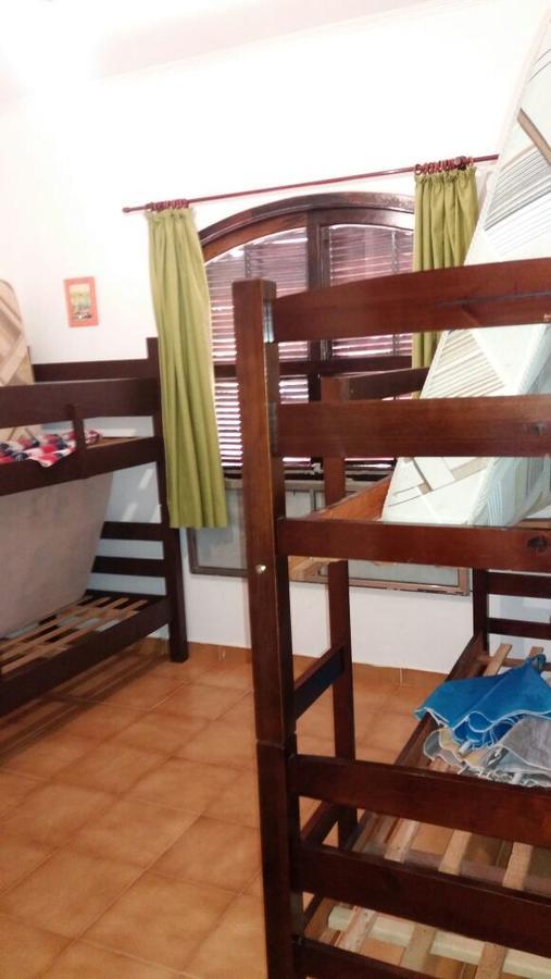 Apartamento Solar Das Montanhas